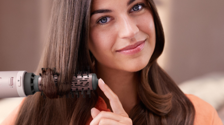 Seria 7000, BHA735/00, Philips